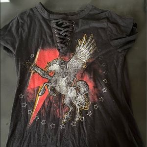 Teens/women clothing